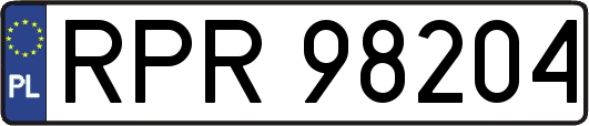 RPR98204