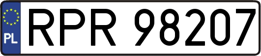 RPR98207