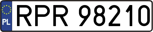 RPR98210