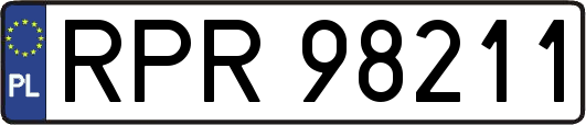RPR98211