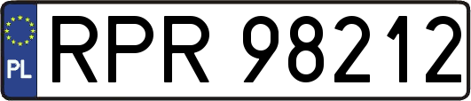RPR98212