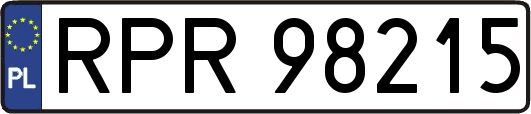 RPR98215