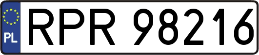 RPR98216