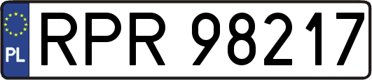 RPR98217