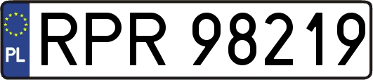 RPR98219