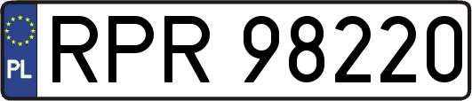 RPR98220