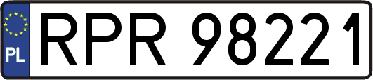 RPR98221