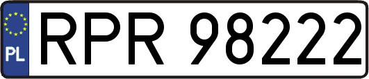 RPR98222