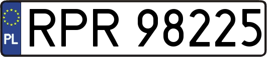 RPR98225