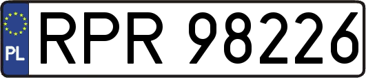 RPR98226