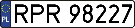 RPR98227