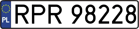 RPR98228