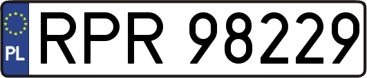 RPR98229