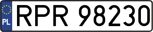 RPR98230
