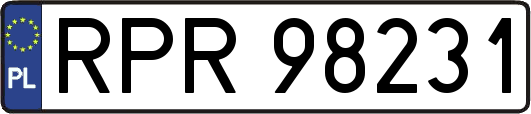 RPR98231