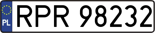 RPR98232