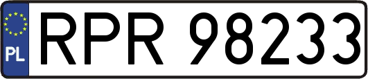 RPR98233