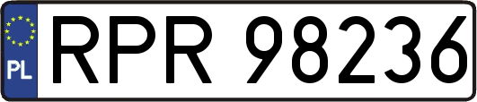 RPR98236