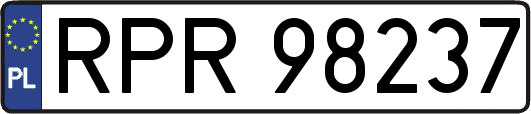 RPR98237