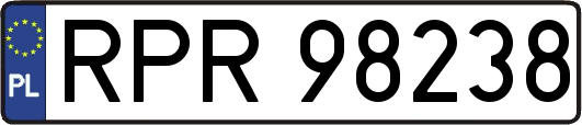 RPR98238
