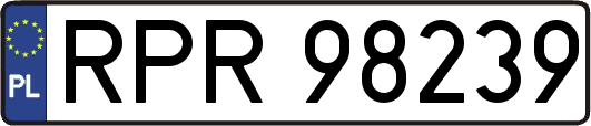 RPR98239
