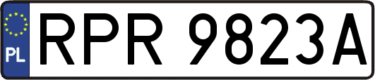 RPR9823A