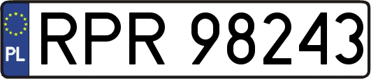 RPR98243