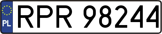 RPR98244