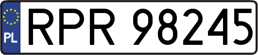 RPR98245