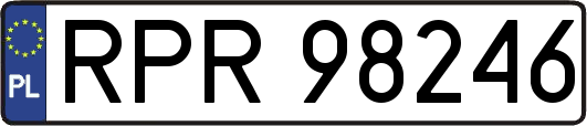 RPR98246