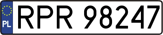 RPR98247
