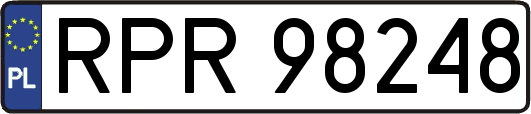 RPR98248