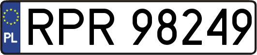 RPR98249