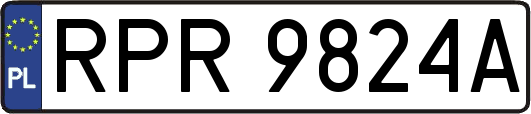 RPR9824A