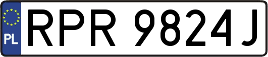 RPR9824J