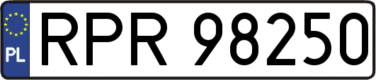 RPR98250