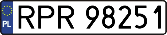 RPR98251