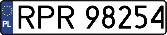 RPR98254