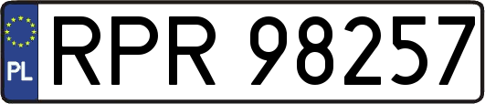 RPR98257