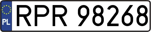 RPR98268