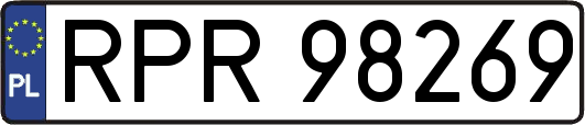 RPR98269