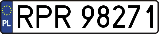 RPR98271