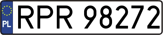 RPR98272