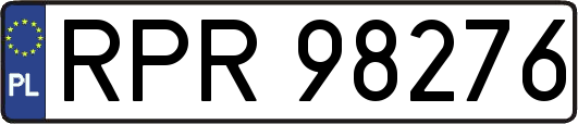RPR98276