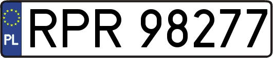 RPR98277