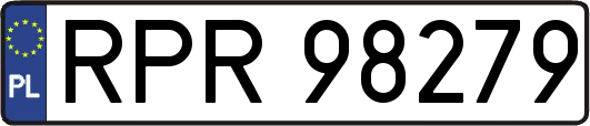 RPR98279