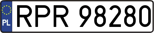 RPR98280
