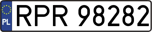RPR98282
