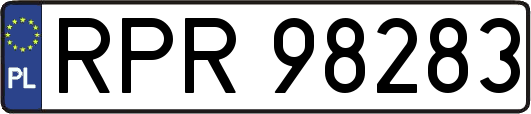 RPR98283