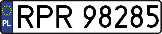 RPR98285